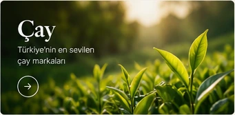 Çay kategorisi